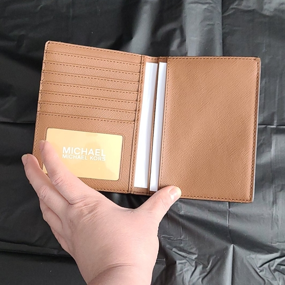 Authentic Brown Monogram Bundle - Picture 10 of 13